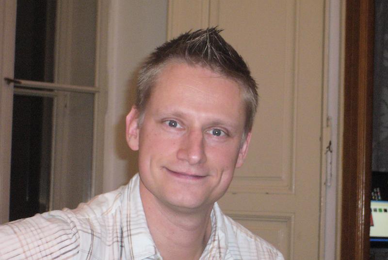 2008 Petr Trtilek 30 let (48).JPG